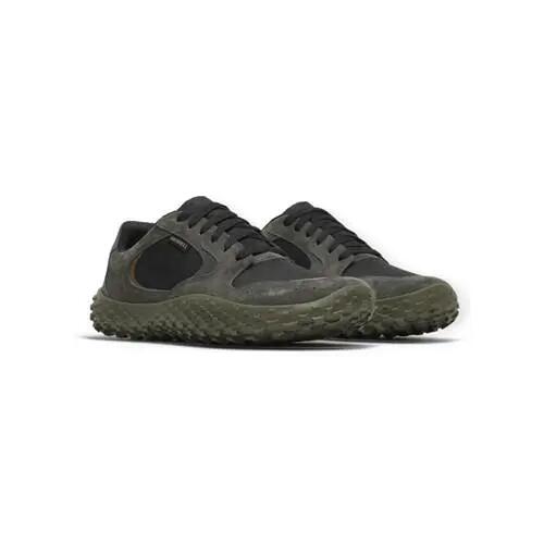 Buty do chodzenia męskie Merrell Wrapt 2/5