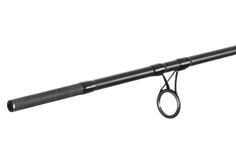 Scion CarbonGlass LIGHT River Trophy 360 | orange 6/7