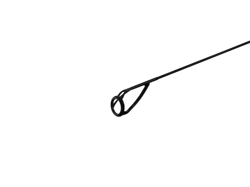 TORRAX | 300cm/90g 6/7