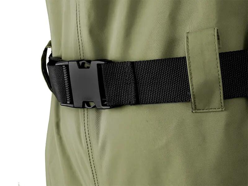 Waders CLASSA 4/7