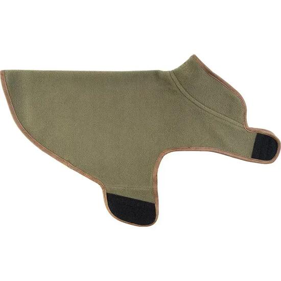 Manteau pour chien en polaire Jack Pyke