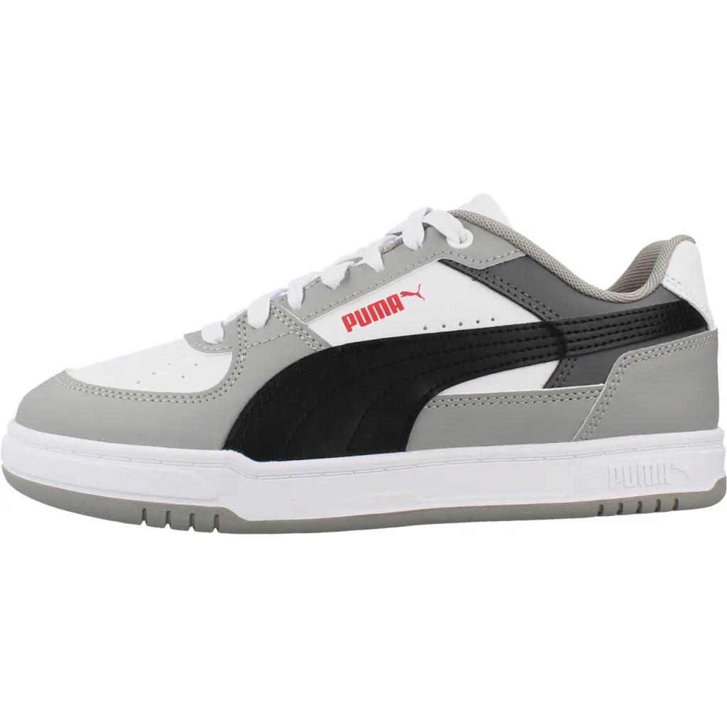 Zapatillas niño Puma Puma Catch Sd Jr 2/5