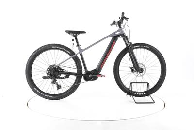 Tweedehands - mondraker prime 29 e-bike - zeer goed