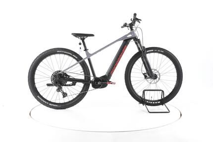 Refurbished - Mondraker Prime 29 E-Bike - Sehr gut