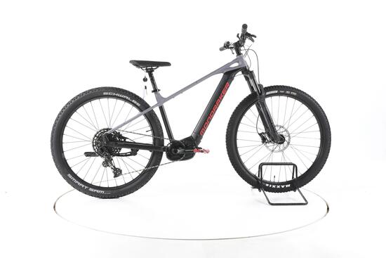 Refurbished - Mondraker Prime 29 E-Bike - Sehr gut