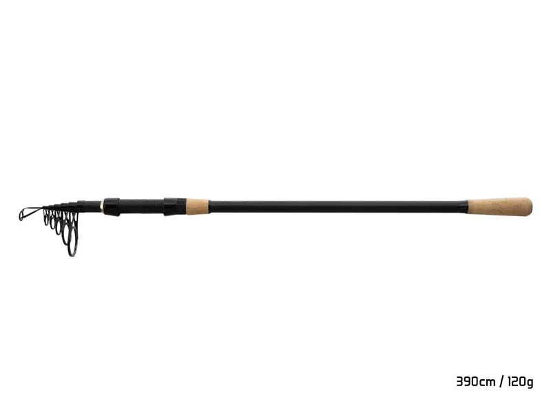 TORRAX | 300cm/90g 5/7
