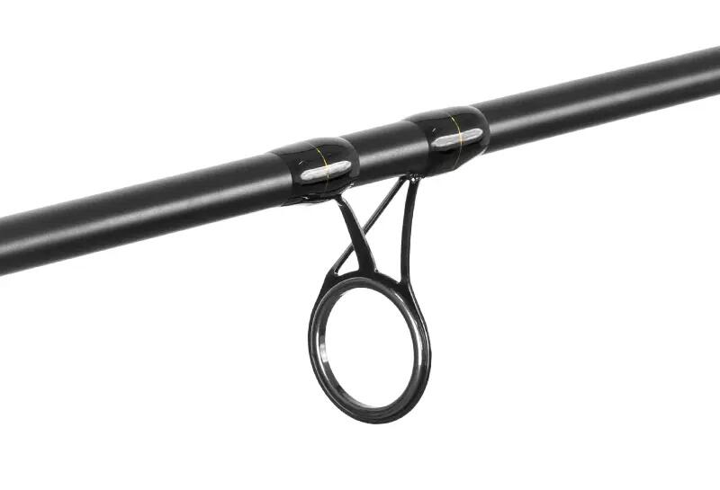 Scion CarbonGlass LIGHT River Trophy 360 | orange 5/7