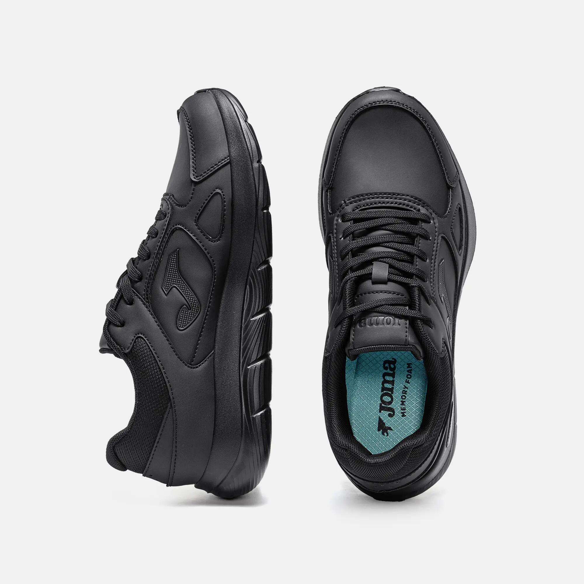 Buty do chodzenia męskie Joma CDRAW2621 4/5