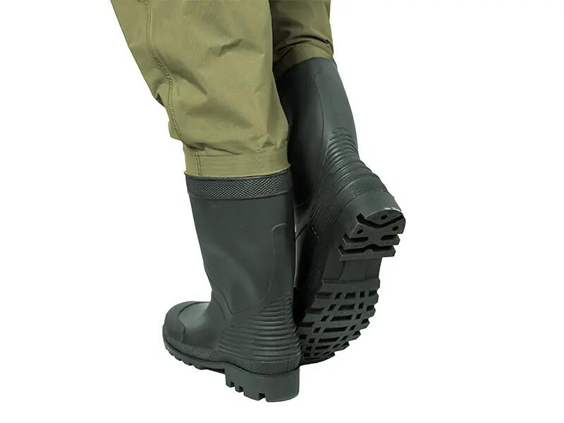 Waders CLASSA 3/7