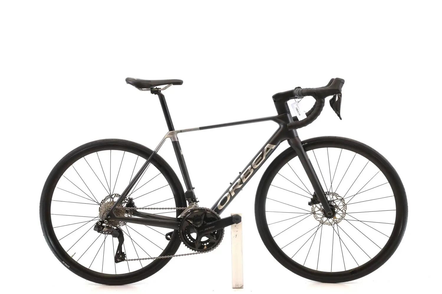 ORBEA picture