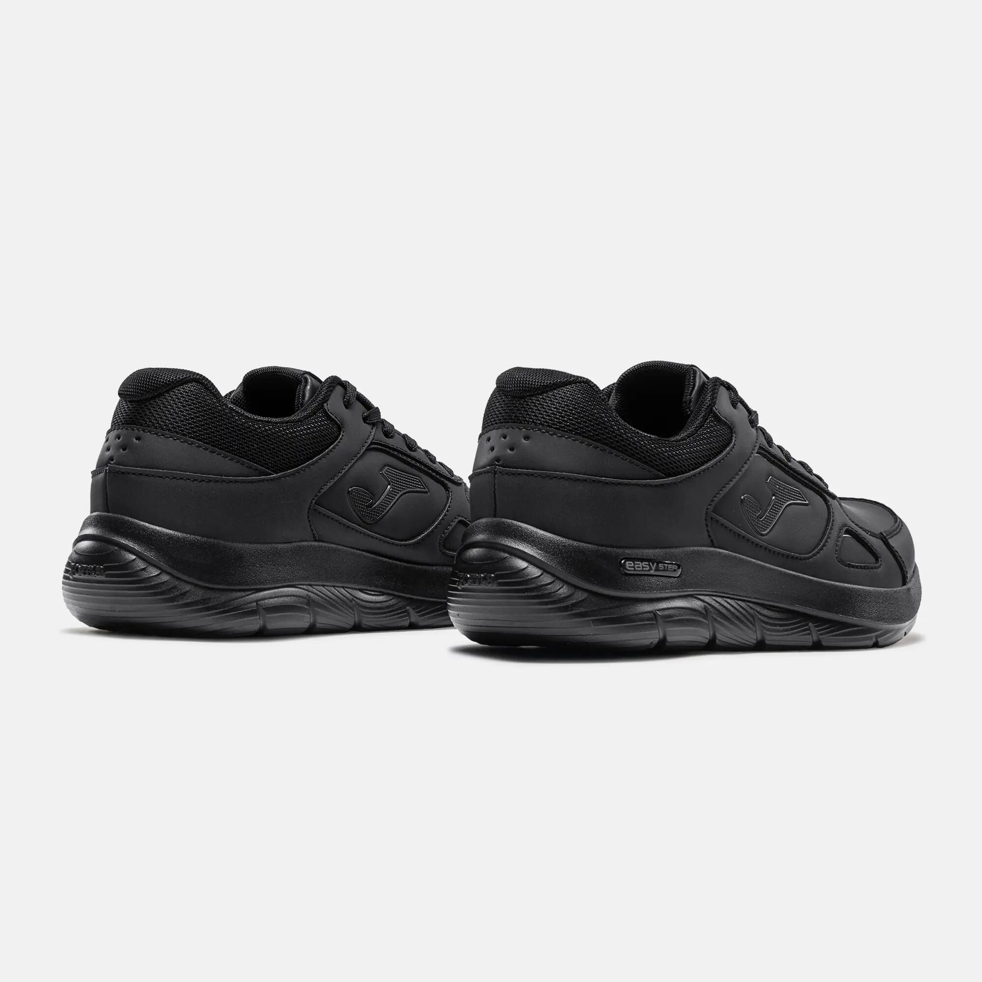 Buty do chodzenia męskie Joma CDRAW2621 3/5