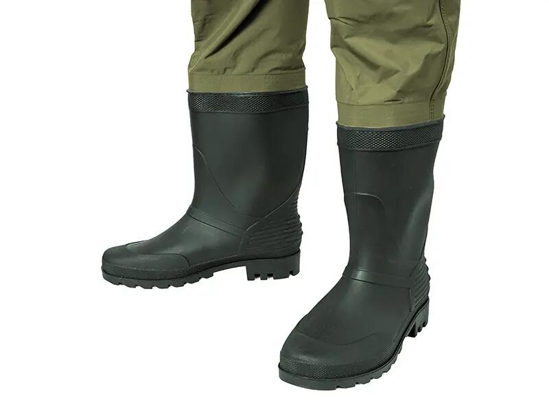 Waders CLASSA 2/7
