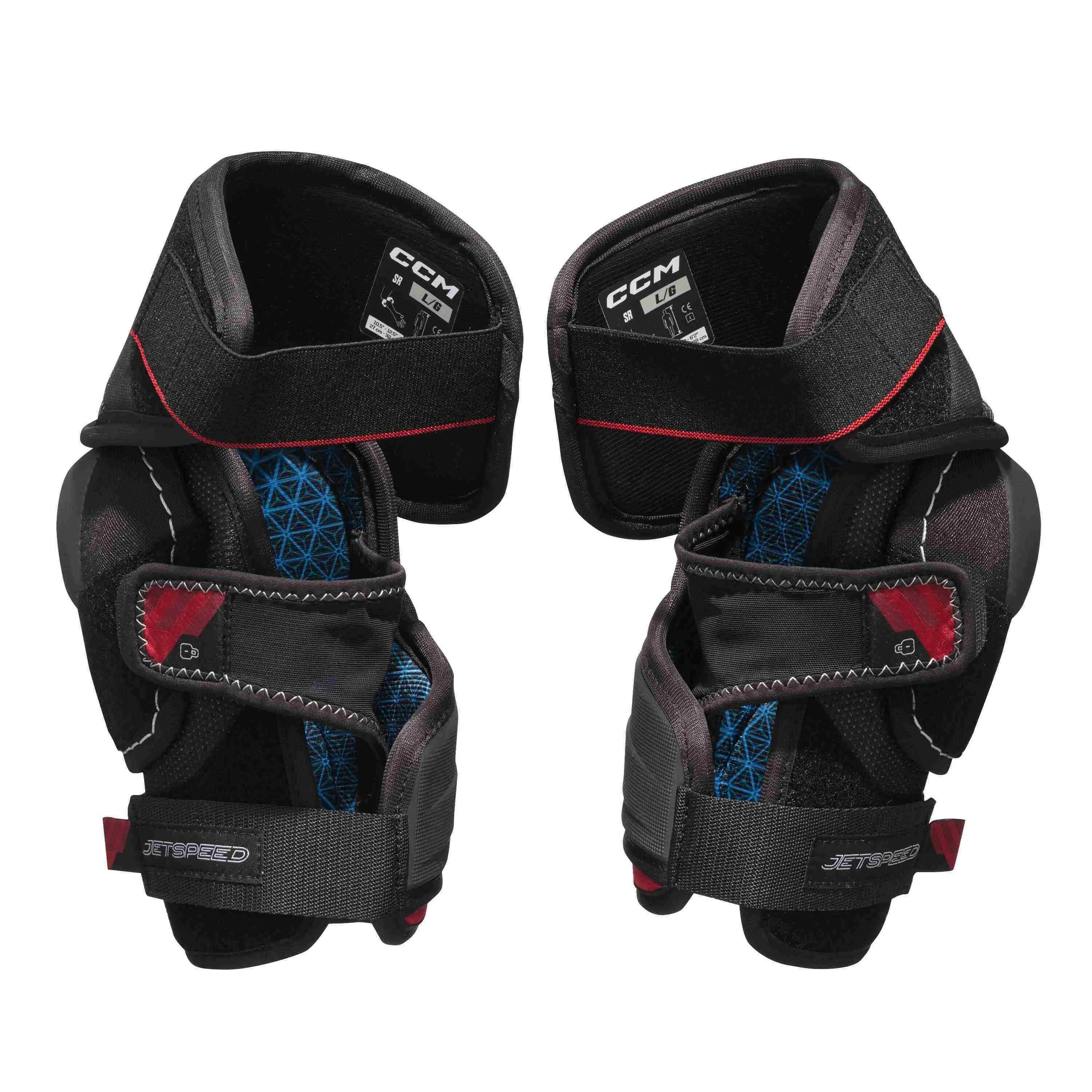 Coderas EPFT880 SR CCM JS 2/5