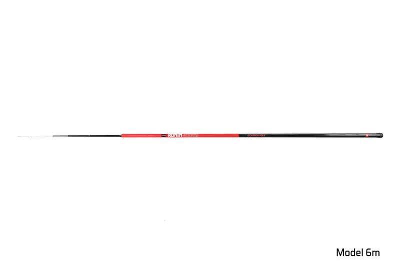 Pêche au coup RONIN | 3m 5/7