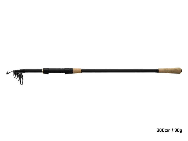 TORRAX | 300cm/90g 2/7