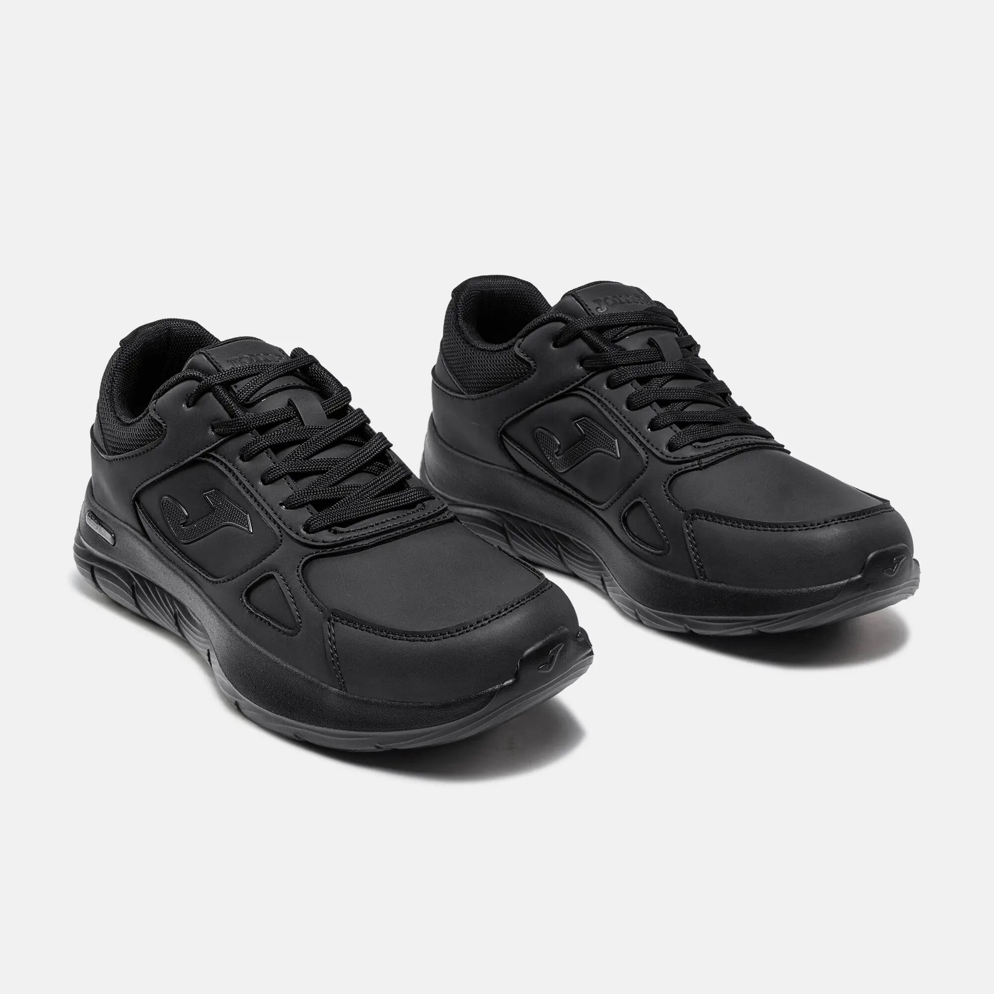 Buty do chodzenia męskie Joma CDRAW2621 2/5