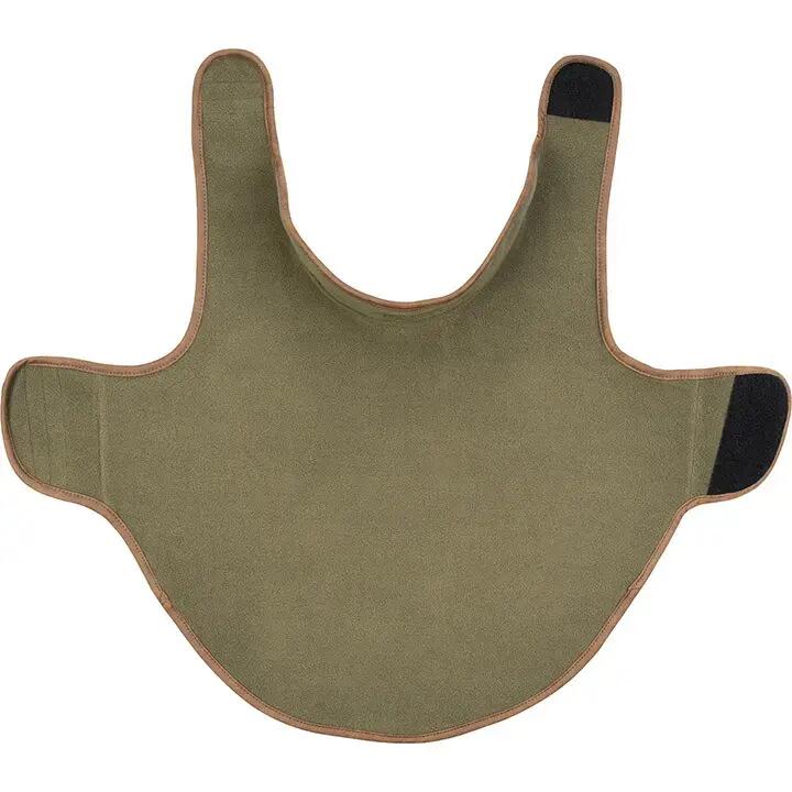 Manteau pour chien en polaire Jack Pyke 2/5