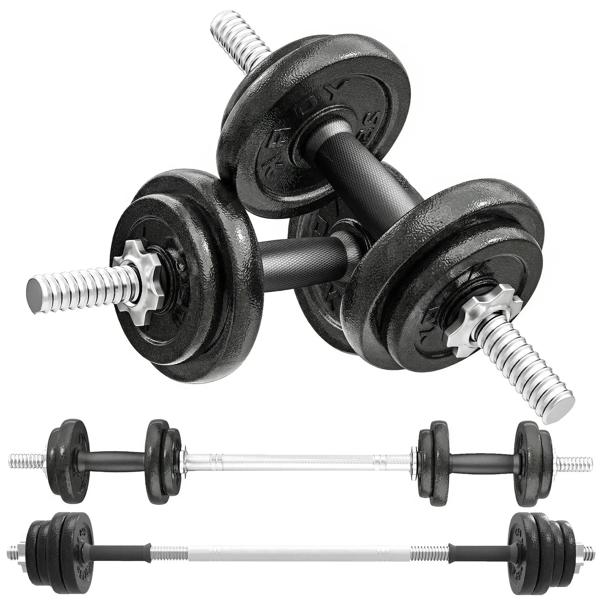 SPORTNOW picture