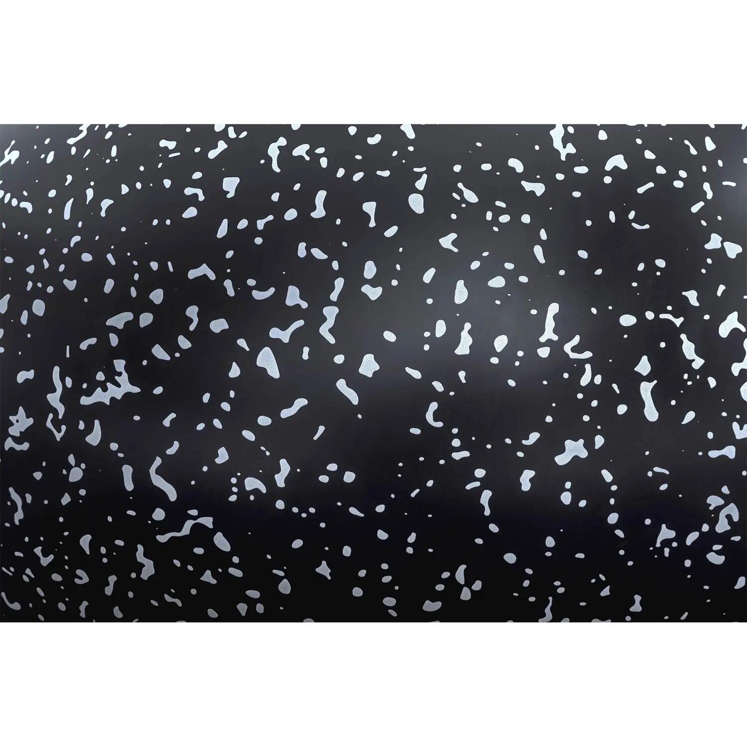 Fotel dmuchany Bestway 75153 pufa dmuchana materac do siedzenia czarny 112x112cm 5/13