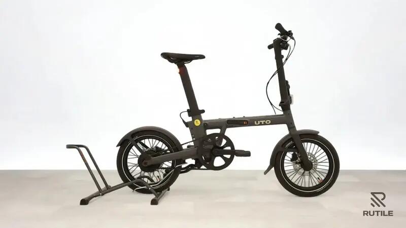 EOVOLT picture
