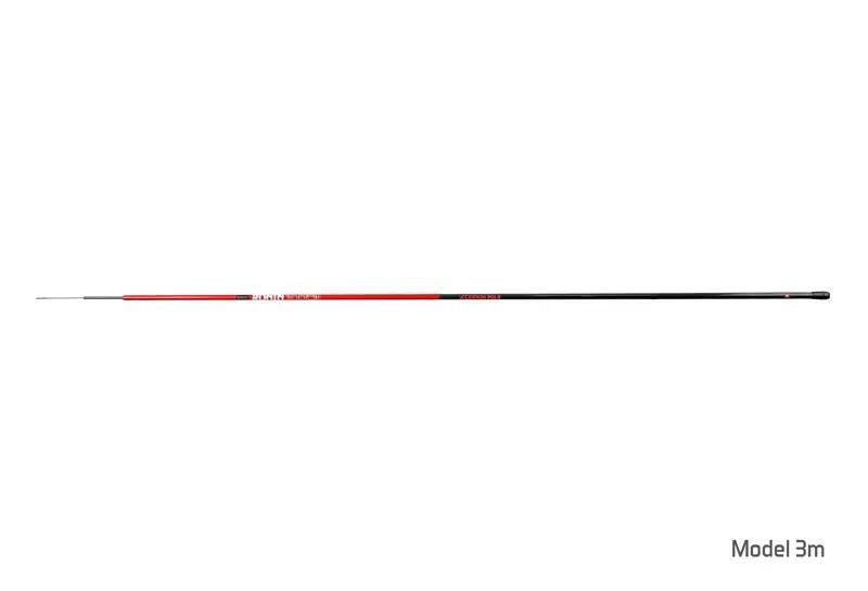 Pêche au coup RONIN | 3m 2/7
