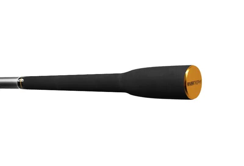 Scion CarbonGlass MEDIUM River Trophy 300cm | vert 7/7