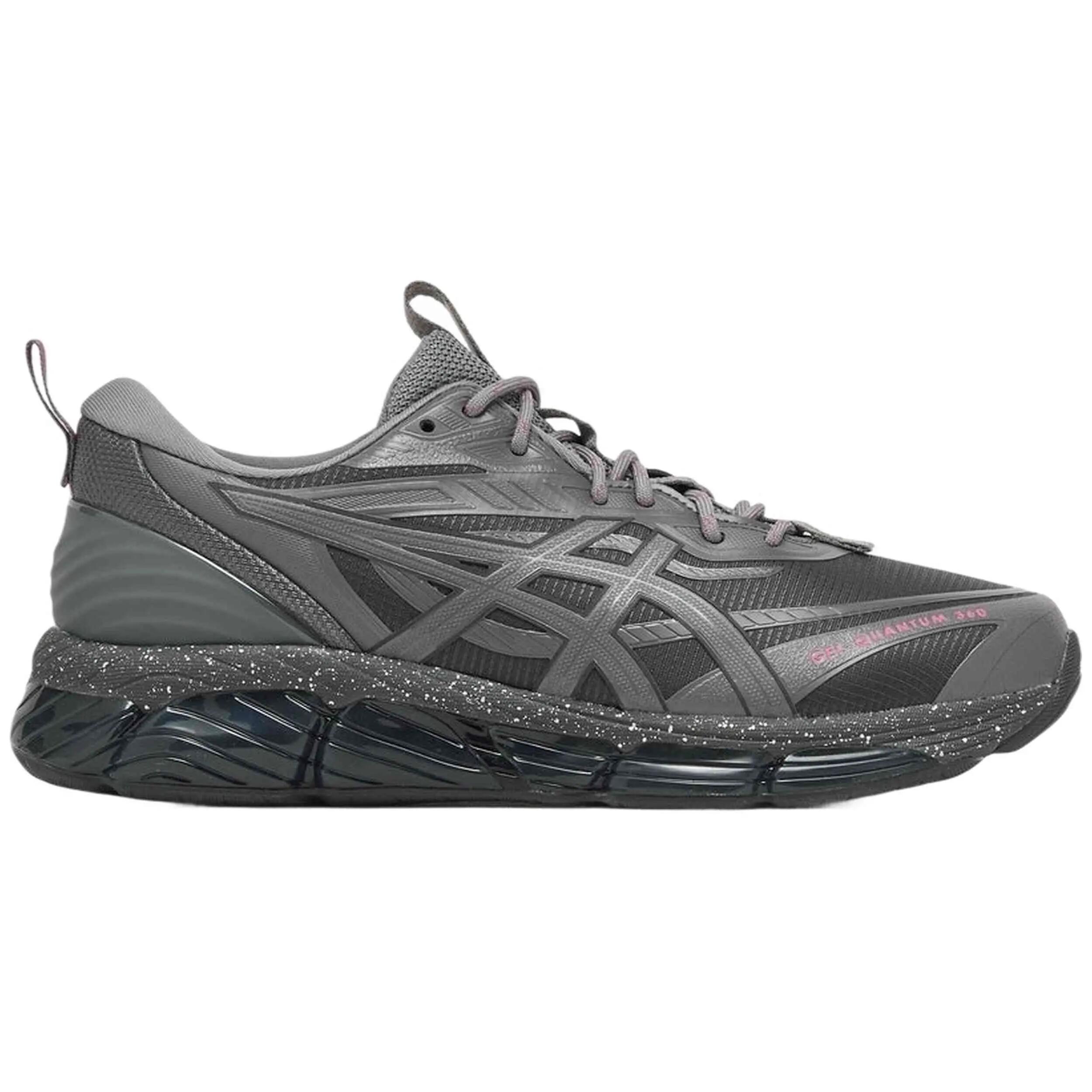 ASICS picture