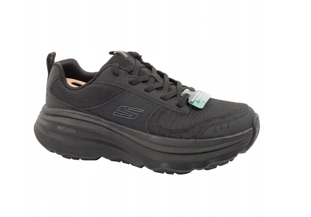 SKECHERS picture