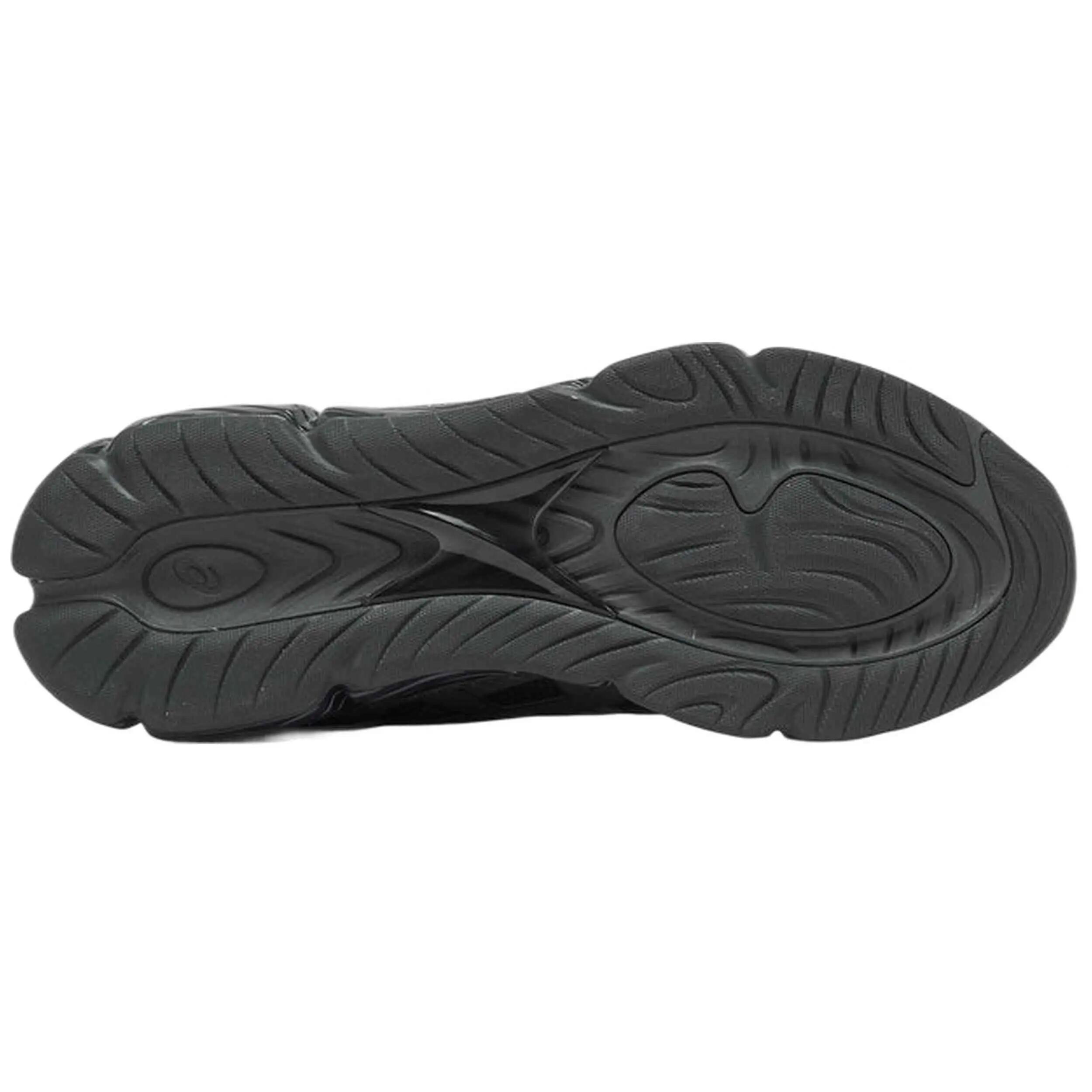 Zapatillas Asics modelo 1203A471-025 para hombre 4/5