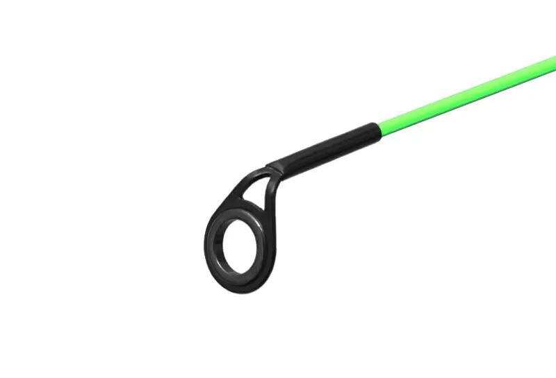 Scion CarbonGlass MEDIUM River Trophy 300cm | vert 4/7