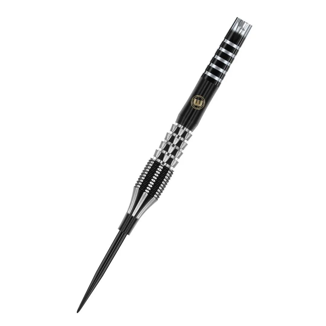 WINMAU picture
