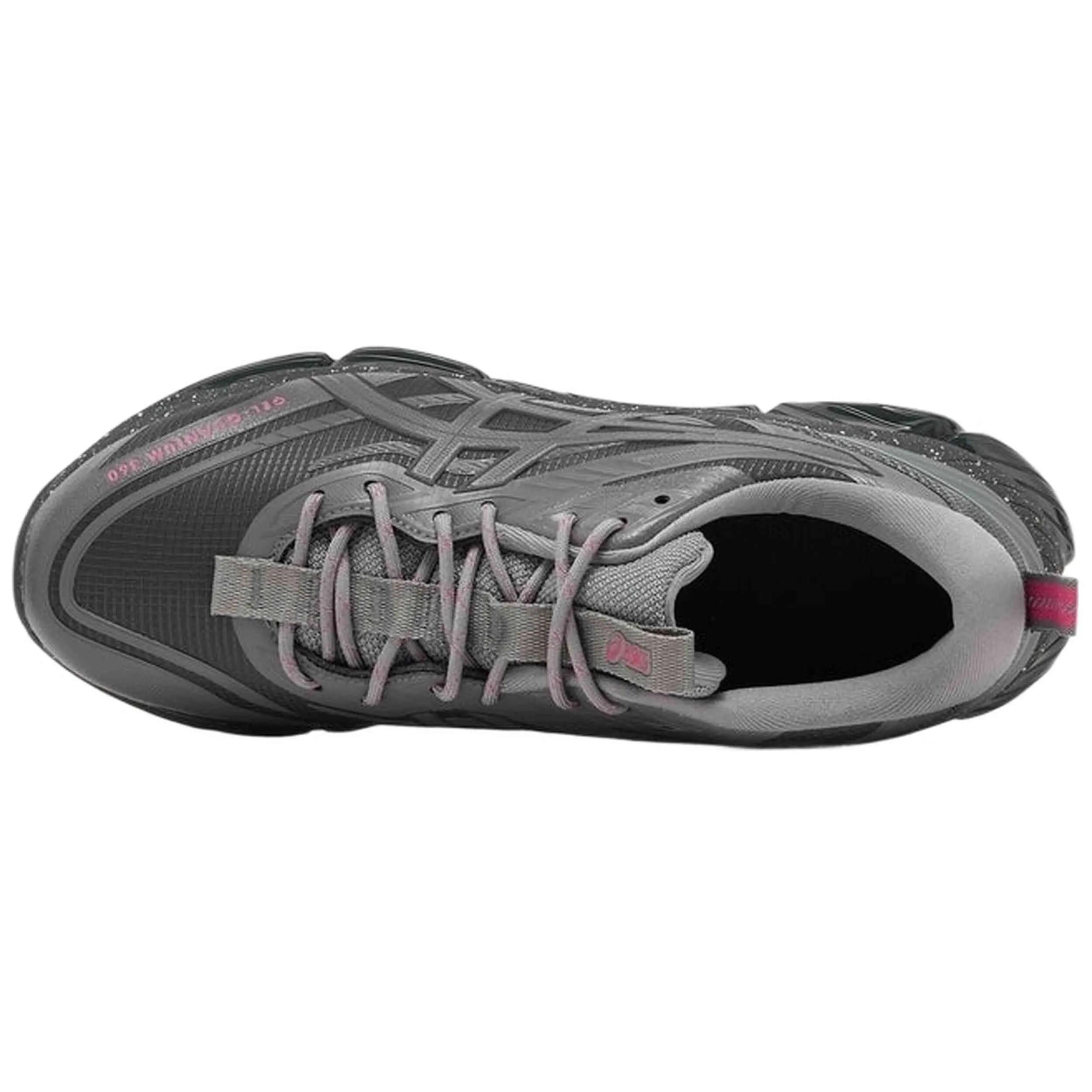 Zapatillas Asics modelo 1203A471-025 para hombre 3/5
