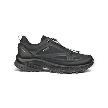 Buty trekkingowe męskie Ecco Receptor XP GTX
