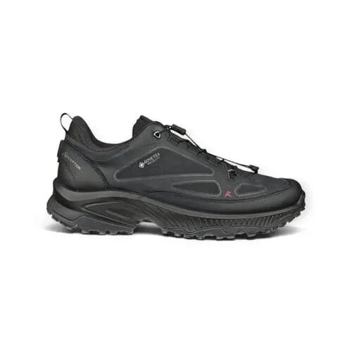 Buty trekkingowe męskie Ecco Receptor XP GTX