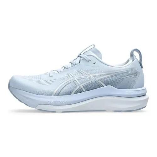 ASICS picture