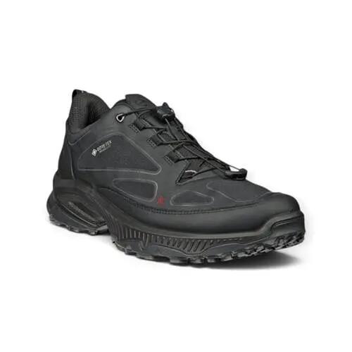Buty trekkingowe męskie Ecco Receptor XP GTX 5/5