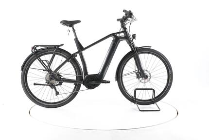 Reconditionné - FLYER Gotour6 7.10 Trekking E-Bike - Bon