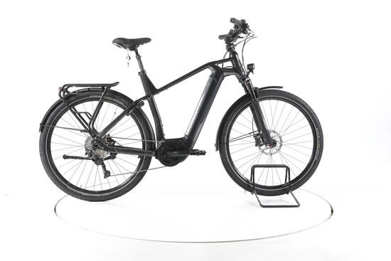 Reconditionné - FLYER Gotour6 7.10 Trekking E-Bike - Bon