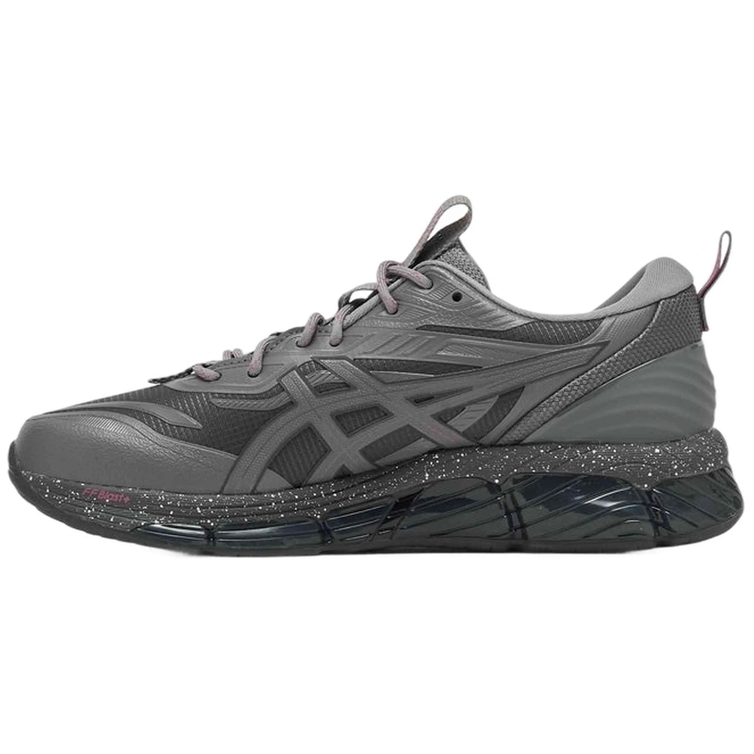 Zapatillas Asics modelo 1203A471-025 para hombre 2/5