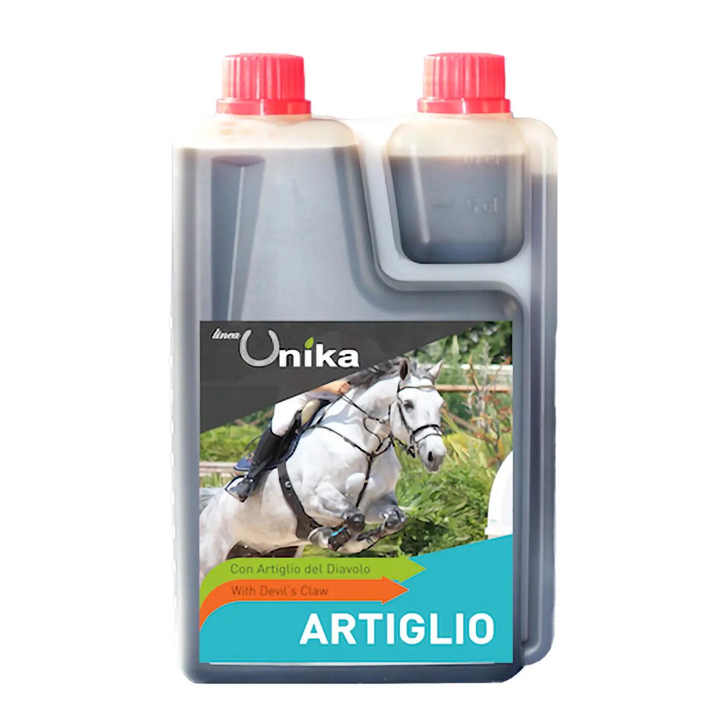 UNIKA picture
