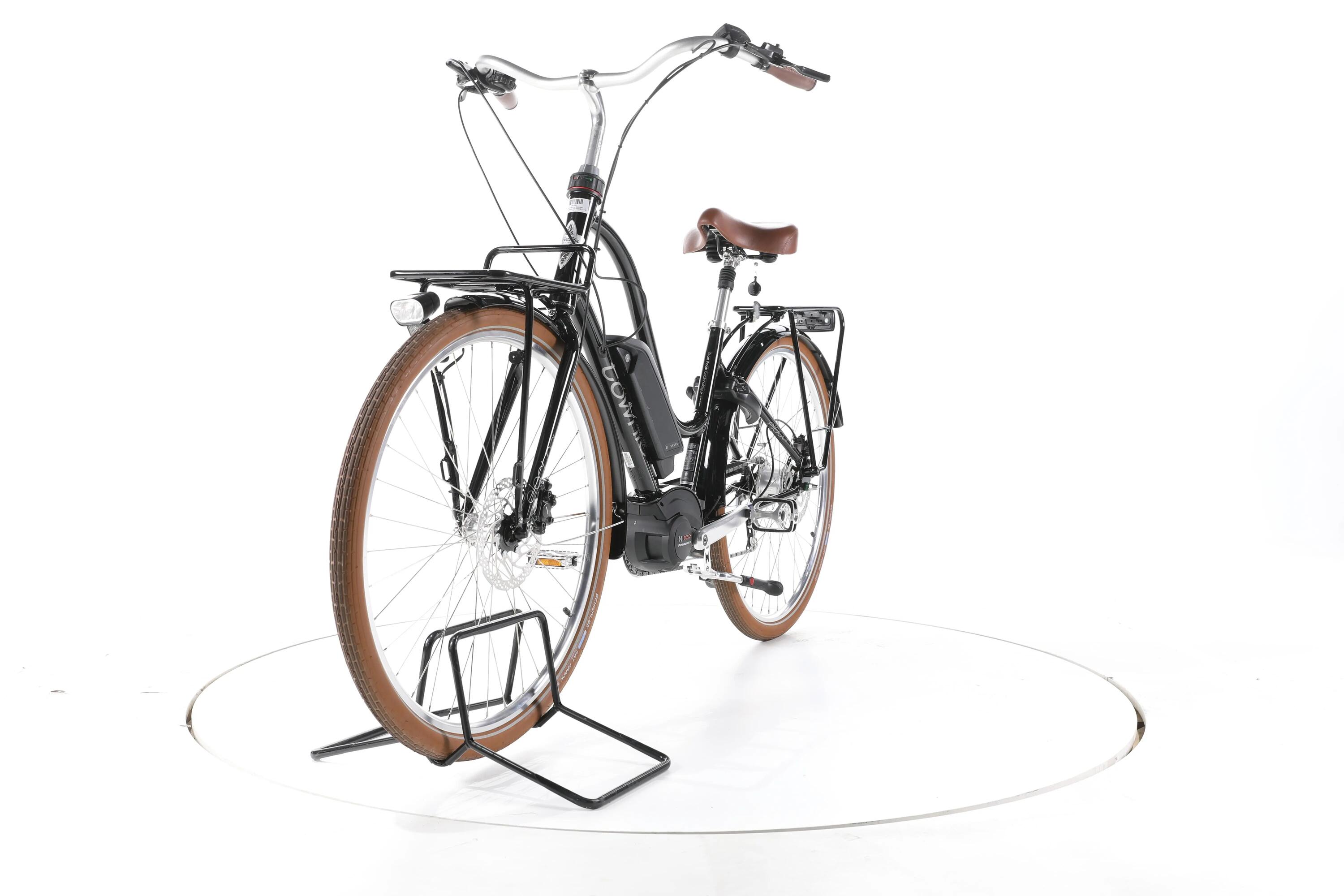 Ebike ricondizionata · Electra Bicycle Townie Commute Go! · Ottime condizioni 4/7