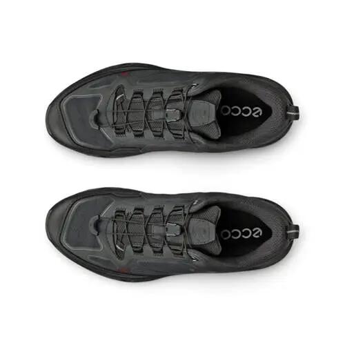 Buty trekkingowe męskie Ecco Receptor XP GTX 4/5