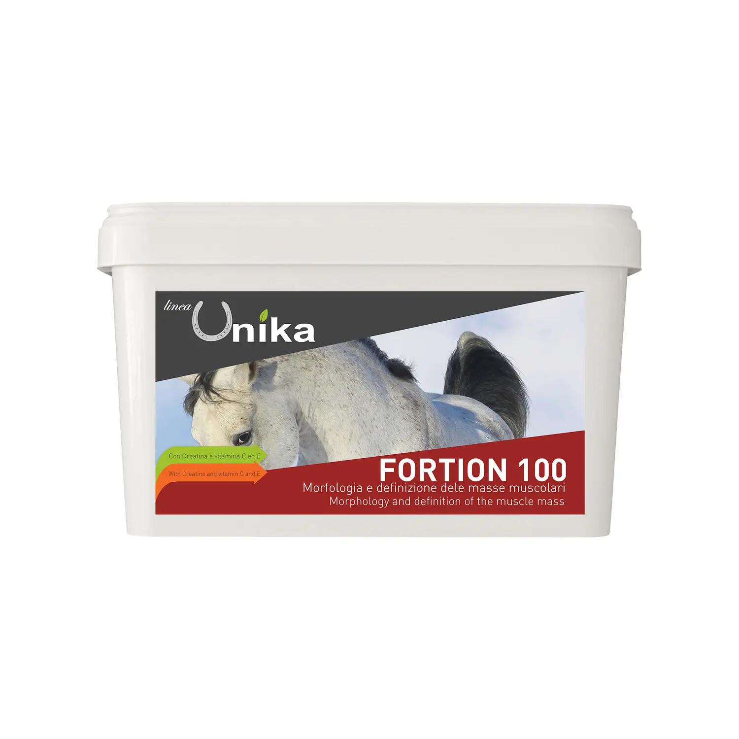 UNIKA picture