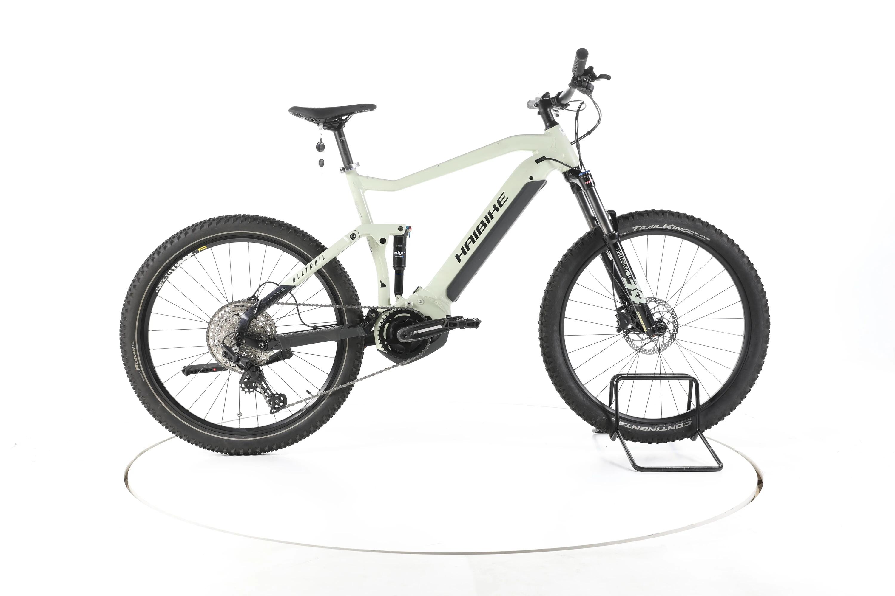 HAIBIKE picture