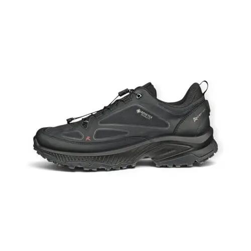 Buty trekkingowe męskie Ecco Receptor XP GTX 3/5