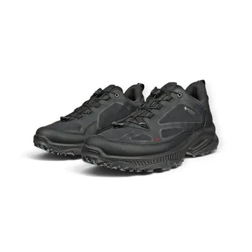 Buty trekkingowe męskie Ecco Receptor XP GTX 2/5