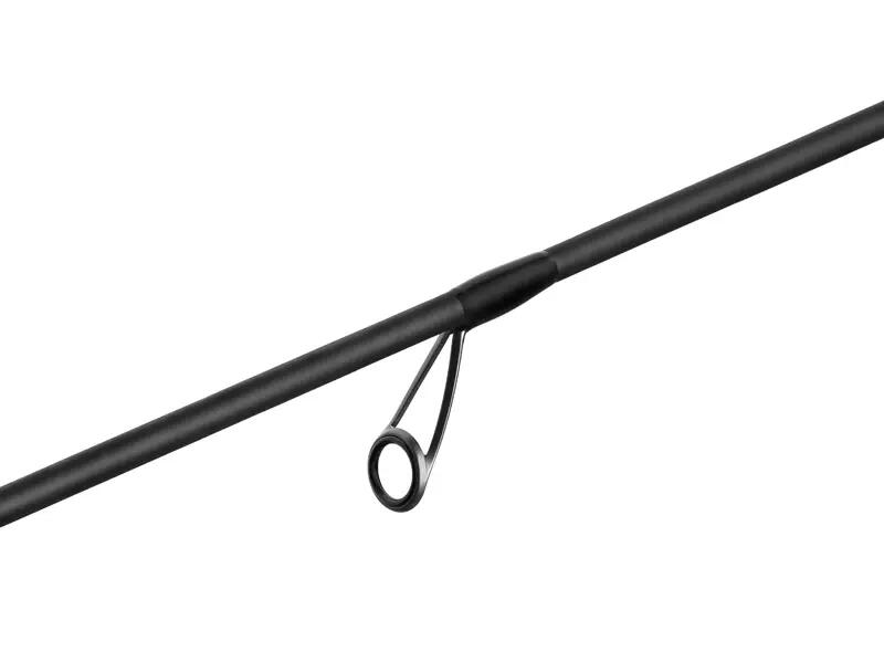 TROUTERA HardLure | 180cm/1-5g/2 pcs 5/7