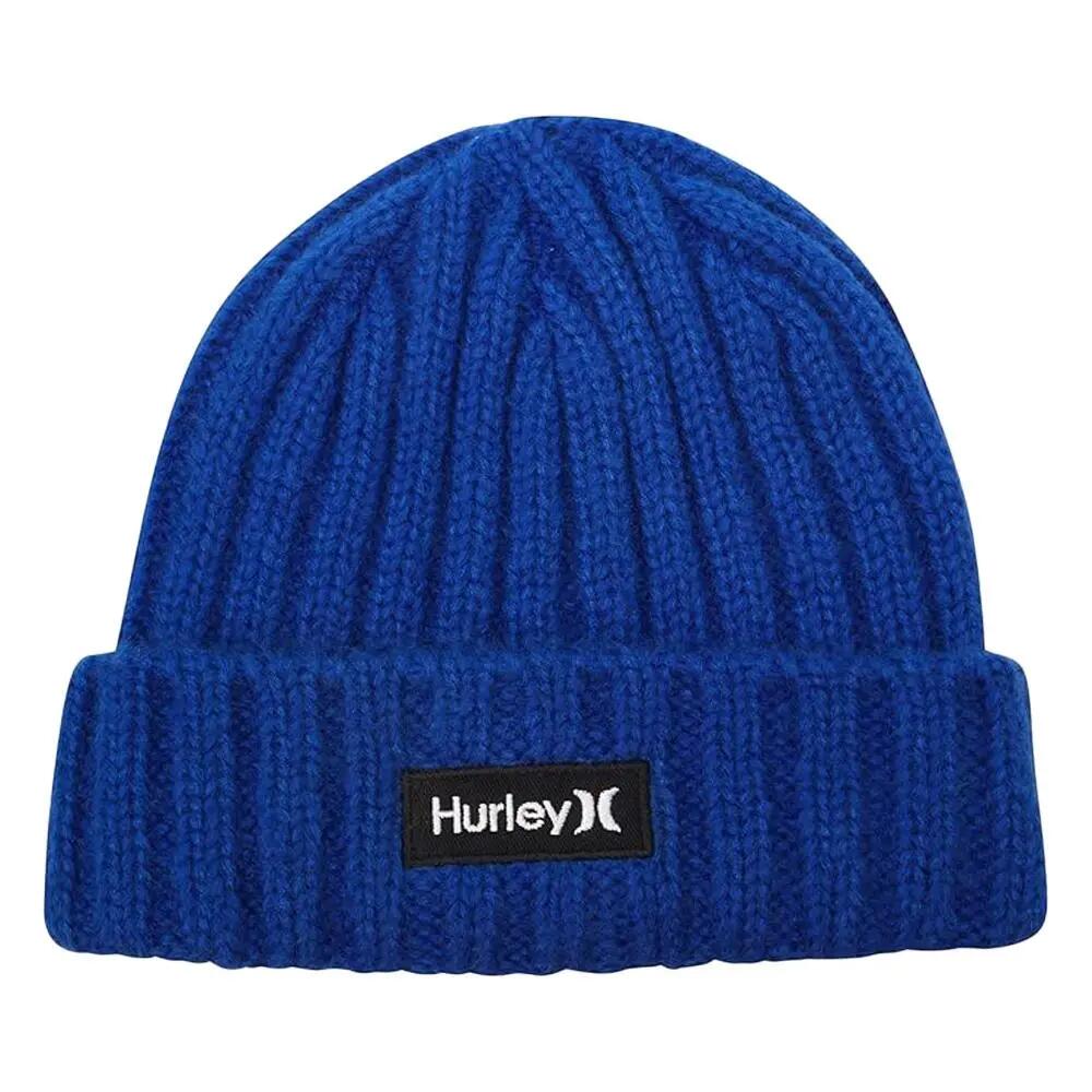 HURLEY picture
