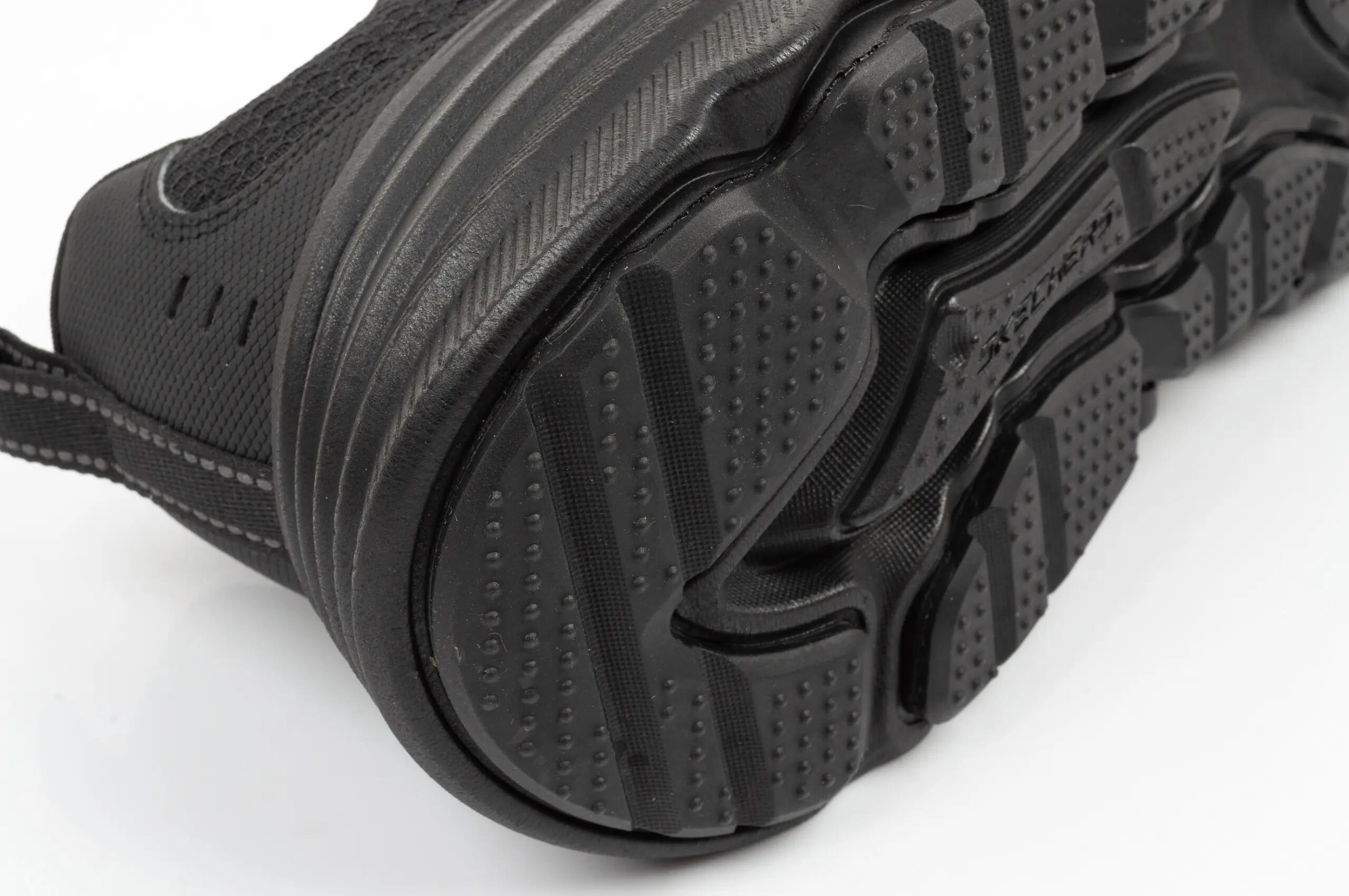 Sapatilhas desportivas masculinas Skechers Max Cushioning Zirrus 6/9