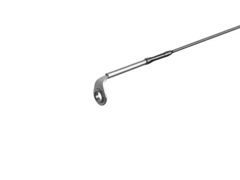 TROUTERA HardLure | 180cm/1-5g/2 pcs 4/7